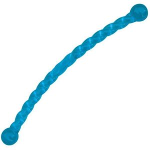 Kong Safestix - L (70 cm) Kong Safestix - L (70 cm)