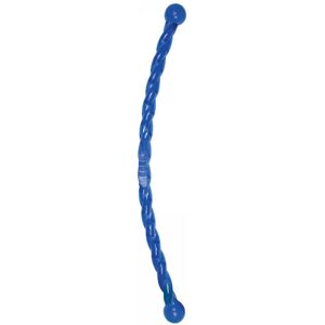 Kong Safestix - S Kong Safestix - S