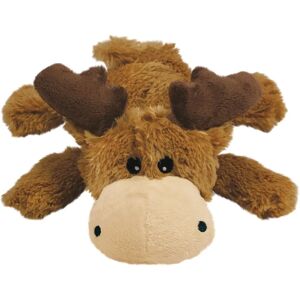 KONG Cozie Marvin Moose XL - Dog Toy KONG Cozie Marvin Moose XL - Dog Toy