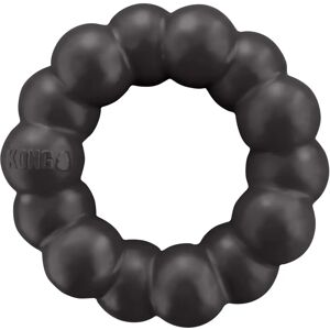Kong Extreme Ring XL 13cm Black Kong Extreme Ring XL 13cm Black