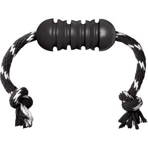 KONG EK2 - Durable Natural Rubber Dog Toy for Power Chewers - Dog Toy KONG EK2 - Durable Natural Rubber Dog Toy for Power Chewers - Dog Toy