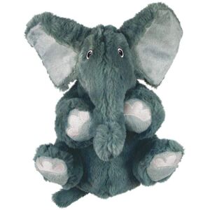 Kong Comfort Kiddos Elephant - S 24cm Kong Comfort Kiddos Elephant - S 24cm