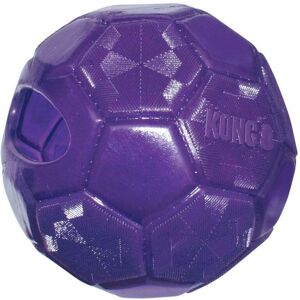 Kong Flexball Medium/Large Kong Flexball Medium/Large