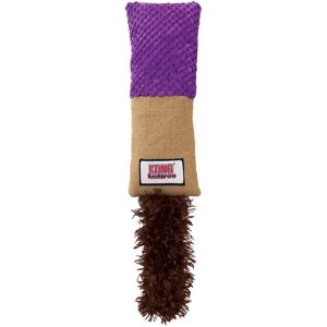KONG Kickeroo Play Cat Toy with North American Catnip - 40cm KONG Kickeroo Play Cat Toy with North American Catnip - 40cm