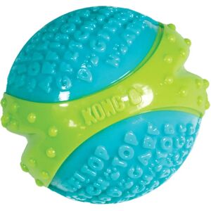 Kong CoreStrength Ball - M Kong CoreStrength Ball - M