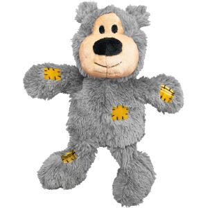 Kong Wild Knots Bear - S/M Kong Wild Knots Bear - S/M