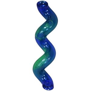 KONG Treat Spiral Stick Valikoima - Koiran lelu KONG Treat Spiral Stick Valikoima - Koiran lelu
