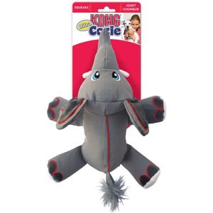 Kong Cozie Ultra Elephant Ella L Kong Cozie Ultra Elephant Ella L
