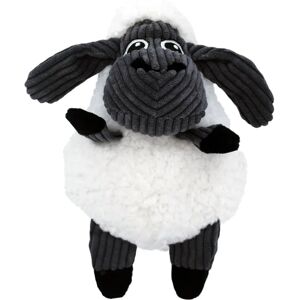 KONG Sherps Floofs Sheep Lemmikkieläinlelu - Lemmikkieläinlelu KONG Sherps Floofs Sheep Lemmikkieläinlelu - Lemmikkieläinlelu