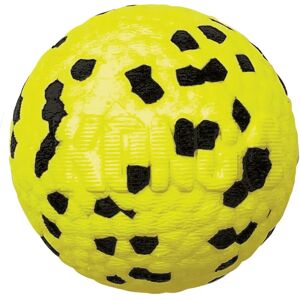 KONG Reflex Ball Dog Toy - Large KONG Reflex Ball Dog Toy - Large