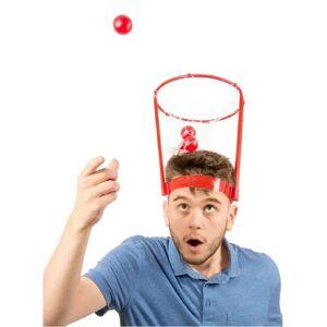 Funtime Basket Case Classic Toy Game - Perfect Gift for All Kids Funtime Basket Case Classic Toy Game - Perfect Gift for All Kids