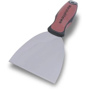 Marshalltown MSK882D DuraSoft Voegspatel - 4 inch Marshalltown MSK882D DuraSoft Voegspatel - 4 inch