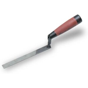 Marshalltown M507D DuraSoft Tuck Pointer - Tuck / Window Tool Marshalltown M507D DuraSoft Tuck Pointer - Tuck / Window Tool