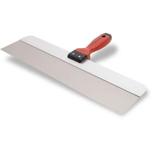 Marshalltown 3520SD Oppervlaktespaan - Gereedschap voor gipsplaten Marshalltown 3520SD Oppervlaktespaan - Gereedschap voor gipsplaten