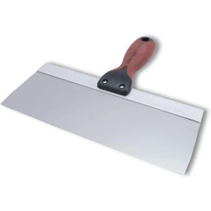 Marshalltown M4510SD Stainless Steel Taping Knife - 250mm Marshalltown M4510SD Stainless Steel Taping Knife - 250mm