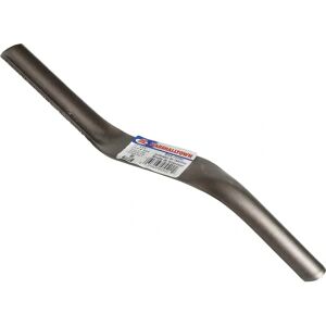 Marshalltown M80 Brick Jointer - 12/16mm - Professional Finish Marshalltown M80 Brick Jointer - 12/16mm - Professional Finish