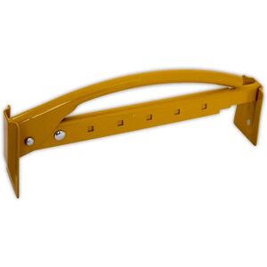 Marshalltown Brick Tongs - Adjustable 6-10 Bricks - Brick Tongs Marshalltown Brick Tongs - Adjustable 6-10 Bricks - Brick Tongs