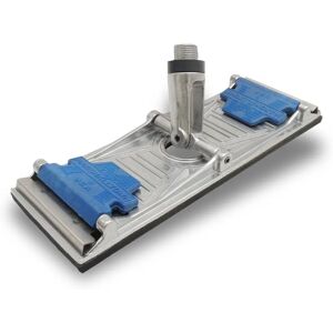Marshalltown 26BH-X Swivel Pole Sander Head - Drywall Joint Sanding Marshalltown 26BH-X Swivel Pole Sander Head - Drywall Joint Sanding