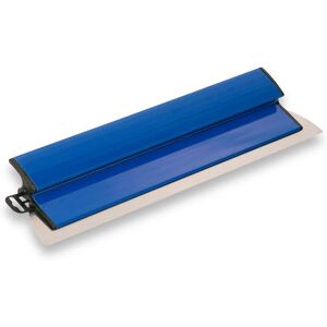 Marshalltown ProSkim Spatula 60cm - Plastering Tool Marshalltown ProSkim Spatula 60cm - Plastering Tool