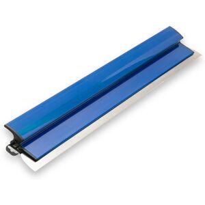 Marshalltown ProSkim Spatula - 80cm - Drywall Finishing Tool Marshalltown ProSkim Spatula - 80cm - Drywall Finishing Tool