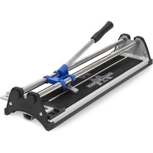 Marshalltown MTC17-DS Tile Cutter - 432mm, Model MTC17-DS, Blue Marshalltown MTC17-DS Tile Cutter - 432mm, Model MTC17-DS, Blue
