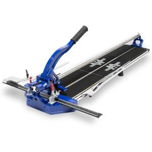 Marshalltown - MPTC36DS - 914mm - Titanium Wheel - Tile Cutter Marshalltown - MPTC36DS - 914mm - Titanium Wheel - Tile Cutter