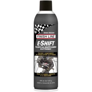 Finish Line E-Shift Grupa czyszcząca - 475ML Finish Line E-Shift Grupa czyszcząca - 475ML