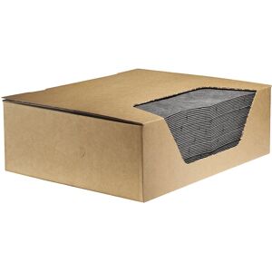 PIG Heavy-Weight Universal-Absorbermatte - Industriell Nutzung PIG Heavy-Weight Universal-Absorbermatte - Industriell Nutzung