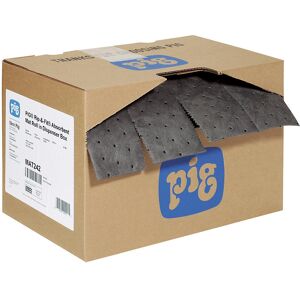 PIG RIP-&-FIT Universaler Absorberoll - Innenbereich PIG RIP-&-FIT Universaler Absorberoll - Innenbereich