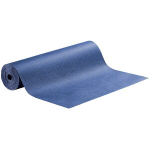 PIG Grippy felitatólap öntapadó bevonattal - 15m x 810mm PIG Grippy felitatólap öntapadó bevonattal - 15m x 810mm