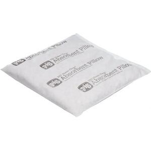 PIG Marke Absorberende Pads - Öl nur, 10 Stk, 44x410x430mm PIG Marke Absorberende Pads - Öl nur, 10 Stk, 44x410x430mm