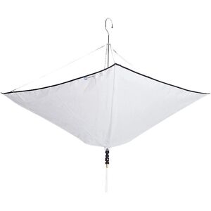 PIG - Kit umbrelă pliabil pentru drenaj - Transparent - Umbrelă PIG - Kit umbrelă pliabil pentru drenaj - Transparent - Umbrelă