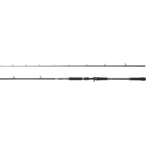 Abu Garcia Beast X Kaste Stang - 822 Extreme 2,49m 100-280g 2 Sek - Kaste Stang Abu Garcia Beast X Kaste Stang - 822 Extreme 2,49m 100-280g 2 Sek - Kaste Stang