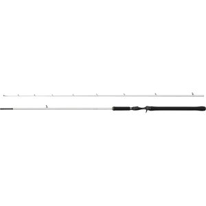 Abu Garcia Beast X2 862 XH Trolling Cast - Fishing Rods Abu Garcia Beast X2 862 XH Trolling Cast - Fishing Rods