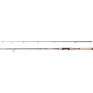 Abu Garcia Tormentor2 702L 2.13m 3-14g Spinning - Rod Abu Garcia Tormentor2 702L 2.13m 3-14g Spinning - Rod