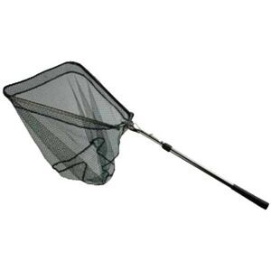 Abu Garcia Compact Folding Landing Net - Small Abu Garcia Compact Folding Landing Net - Small