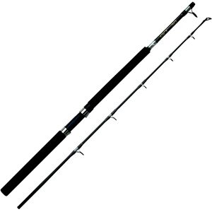Abu Garcia GT 602 - 6 Fuß Glasfaser Angelrute - 30 lbs Abu Garcia GT 602 - 6 Fuß Glasfaser Angelrute - 30 lbs