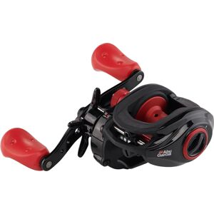 Abu Garcia Max X Low Profile Fishing Reel Abu Garcia Max X Low Profile Fishing Reel