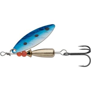 Abu Garcia Droppen Vide LF Sardine - Spinner voor sterke stromingen Abu Garcia Droppen Vide LF Sardine - Spinner voor sterke stromingen