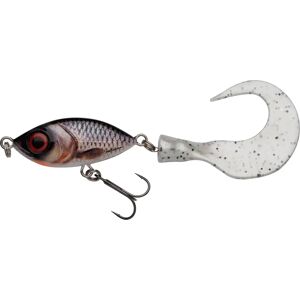 Abu Garcia Svartzonker McMio 140mm Roach - Fishing Lure Abu Garcia Svartzonker McMio 140mm Roach - Fishing Lure