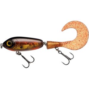 Abu Garcia Svartzonker McMio 180mm Crucian Carp - Köder Abu Garcia Svartzonker McMio 180mm Crucian Carp - Köder