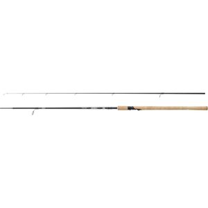 Abu Garcia Venturi V2 702ml Heittokela - Monikäyttöinen kalastusväline Abu Garcia Venturi V2 702ml Heittokela - Monikäyttöinen kalastusväline