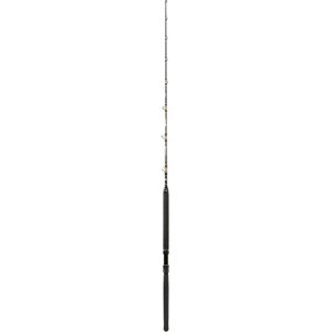 Penn Conflict Xr Tuna Trolling Rod - Trolling & Drift Penn Conflict Xr Tuna Trolling Rod - Trolling & Drift