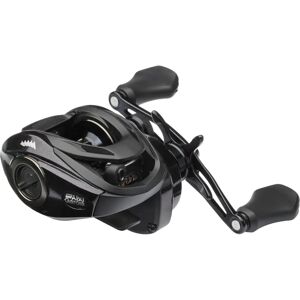 Abu Garcia Spike Casting Reel - LP 6.4:1 Left Hand - Casting Reel Abu Garcia Spike Casting Reel - LP 6.4:1 Left Hand - Casting Reel