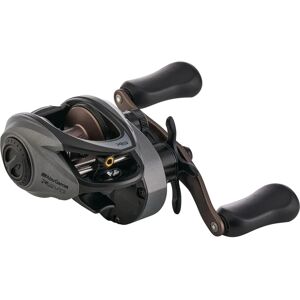 Abu Garcia Revo SX Carrete Bajo Perfil - Carrete de Casting Abu Garcia Revo SX Carrete Bajo Perfil - Carrete de Casting