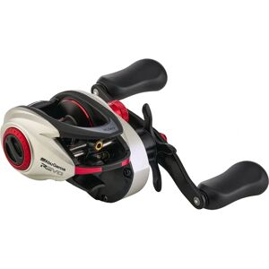 Abu Garcia Revo5 STX Reel - REVO STX SHS LEFT LP - Reel Abu Garcia Revo5 STX Reel - REVO STX SHS LEFT LP - Reel