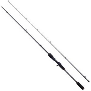 Abu Garcia Revo X 1.98 M/15-45 G Baitcasting Combo Abu Garcia Revo X 1.98 M/15-45 G Baitcasting Combo