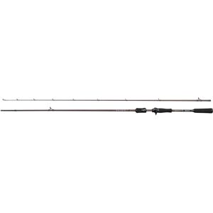 Abu Garcia Abu Garcia Spike S Canna Cangrejo 722 - Canna da pesca Abu Garcia Abu Garcia Spike S Canna Cangrejo 722 - Canna da pesca