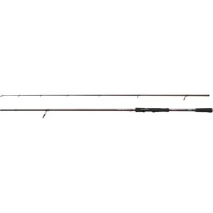 Abu Garcia Vippende Stang Spike S Silver - Fishing Rod Abu Garcia Vippende Stang Spike S Silver - Fishing Rod