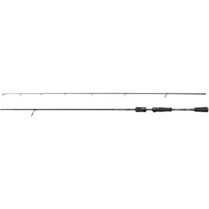 Abu Garcia Spin Rod 702 - Spinning Rod for perch and pike Abu Garcia Spin Rod 702 - Spinning Rod for perch and pike